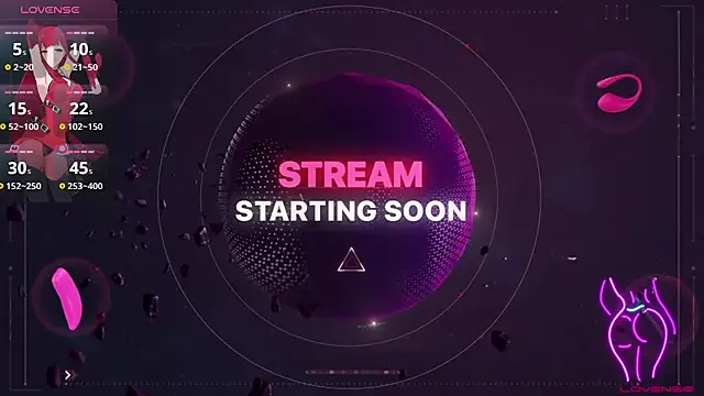 BabyDukes online show from April 11, 6:08 am