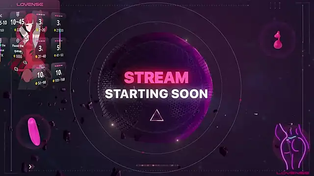 BabyDukes online show from October 29, 9:50 pm