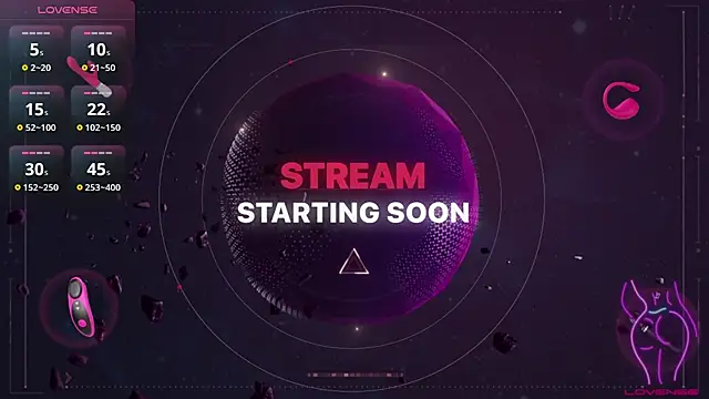 BabyDukes online show from April 29, 7:44 am