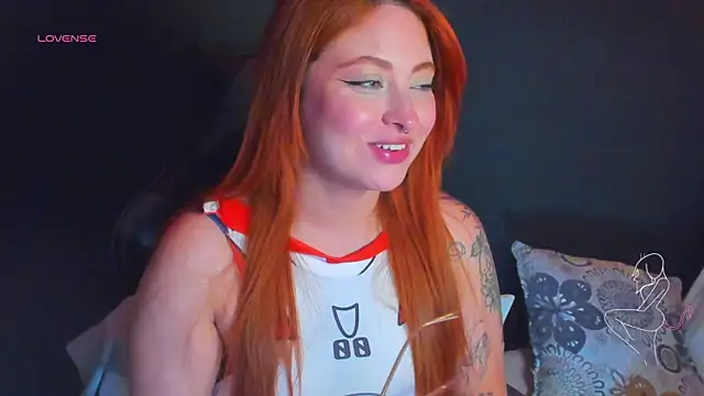 izyzys baker online show from December 4, 6:26 am