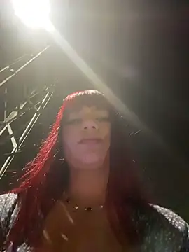 RavenM8 online show from November 28, 1:19 am