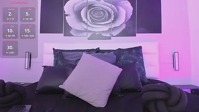 Snapshot of isabella_simons chatting on October 3, 3:11 am isabella simons online show from October 3, 3:11 am
