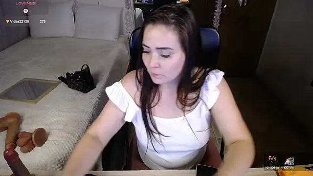 Sahory   online show from November 20, 3:51 am