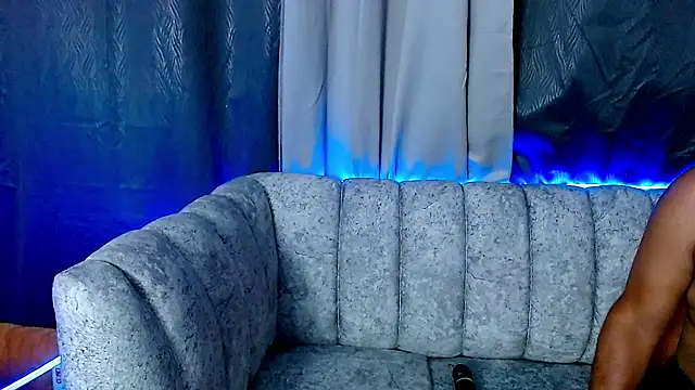 passionate love22 online show from September 24, 3:38 am