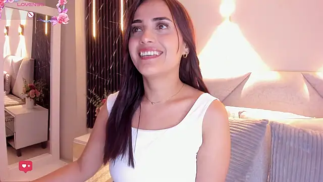 katrina kaif x online show from March 24, 7:30 pm