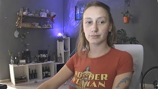 mediadescocida online show from February 28, 4:34 am