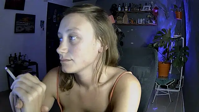 mediadescocida online show from March 20, 4:50 am