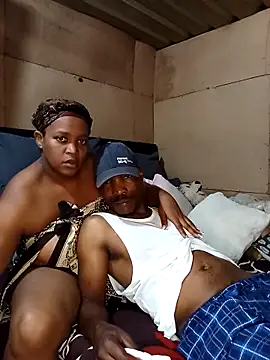 Punisher12l online show from November 12, 7:12 pm