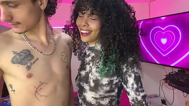 TheKing6ix9ine69 online show from July 29, 11:05 pm