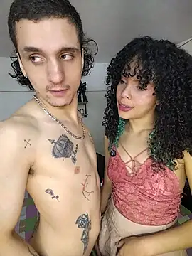 TheKing6ix9ine69 online show from July 16, 5:01 am