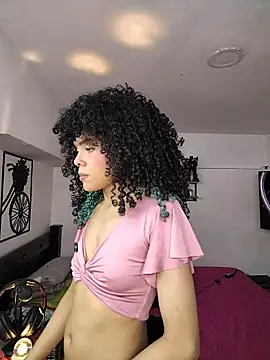 TheKing6ix9ine69 online show from June 26, 10:27 am