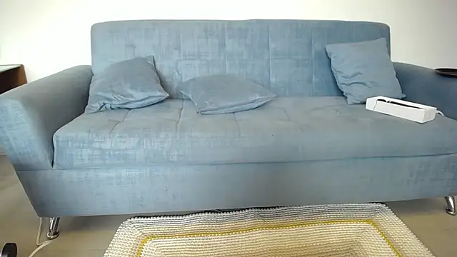 sara winehouse1 online show from October 23, 8:48 pm