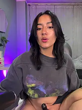 ludo kitty online show from February 25, 4:44 am