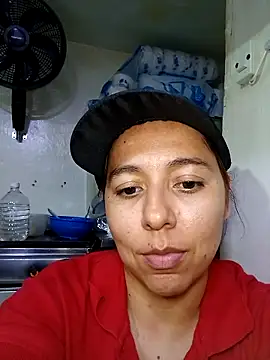 isa loves cum online show from September 26, 3:04 am