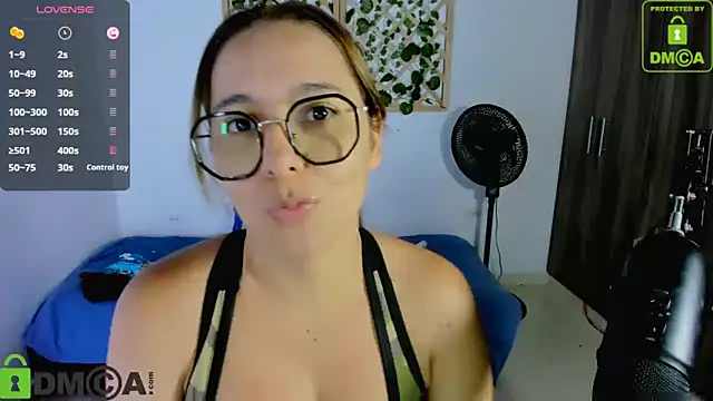 isa loves cum online show from September 29, 11:21 pm