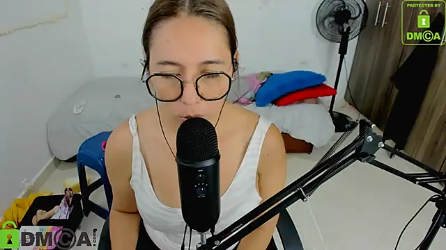 isa loves cum online show from November 20, 11:28 pm