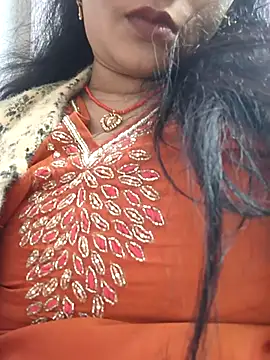 Ritasingh-0461 online show from November 23, 9:55 am