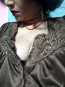 Ritasingh-0461 online show from February 24, 6:50 pm