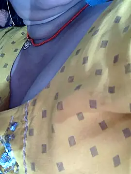 Ritasingh-0461 online show from February 23, 11:31 am