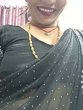 Ritasingh-0461 online show from March 29, 5:28 am