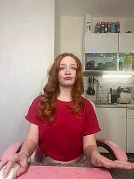 Radiants two online show from March 20, 3:17 pm