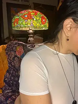 sexyasscougar online show from October 15, 6:16 am