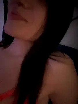 ShannonShanny online show from September 13, 4:48 pm