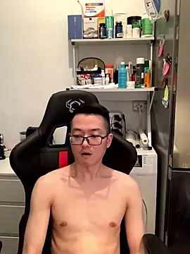 wangjian2324 online show from January 19, 3:52 pm
