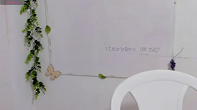 aysel elid online show from October 15, 12:46 am