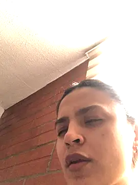 Snapshot of Gia_Mazzon chatting on September 12, 5:31 pm Gia Mazzon online show from September 12, 5:31 pm