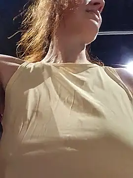 Exhibitionsplit online show from March 18, 10:59 pm