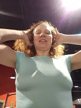 Exhibitionsplit online show from March 17, 10:14 pm