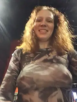 Exhibitionsplit online show from March 6, 11:22 pm