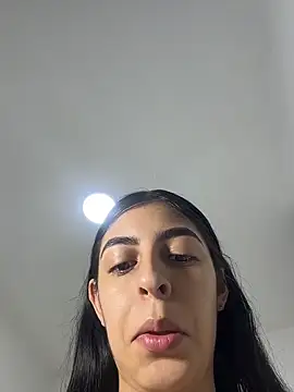 cristel 17 online show from September 25, 11:13 pm