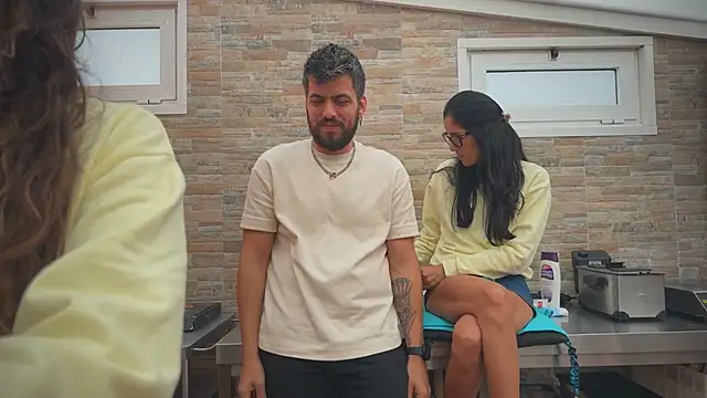 barfantasy online show from October 2, 9:03 am