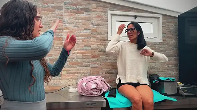 barfantasy online show from February 13, 11:01 am