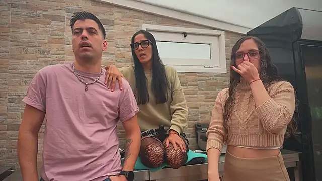 barfantasy online show from October 9, 9:13 am