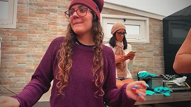 barfantasy online show from January 14, 10:31 am