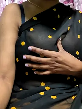 Shreya727 online show from January 11, 9:14 am