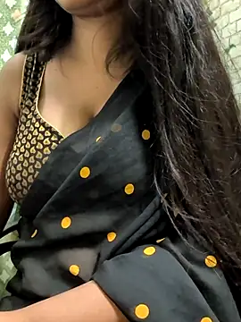 Shreya727 online show from October 23, 8:37 pm