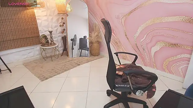 meliboobs  online show from November 6, 3:23 am