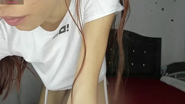 fridasr 3 online show from February 24, 1:32 pm