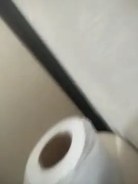 VenussVega online show from February 17, 8:41 pm