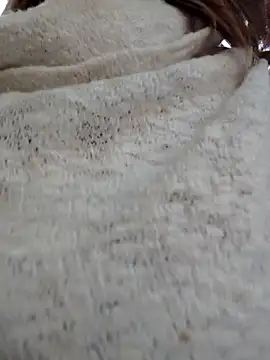 scarlett moore online show from March 2, 3:19 pm