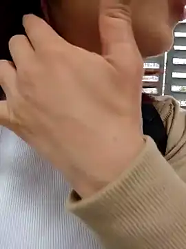 scarlett moore online show from November 3, 3:16 pm