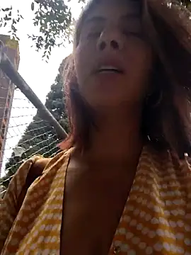 Snapshot of scarlett_moore chatting on October 19, 3:36 pm scarlett moore online show from October 19, 3:36 pm