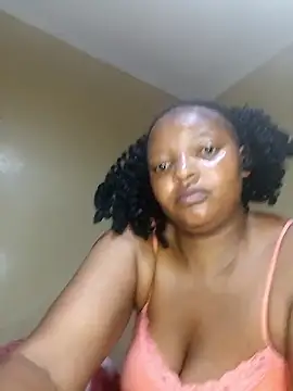 Miss lisa- online show from January 7, 2:26 am