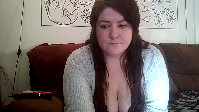 Snapshot of creativescholar1992 chatting on October 29, 7:05 pm creativescholar1992 online show from October 29, 7:05 pm