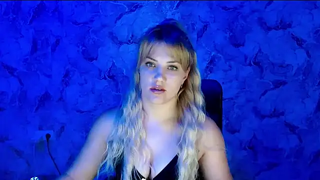 nika gold1 online show from July 10, 9:04 pm