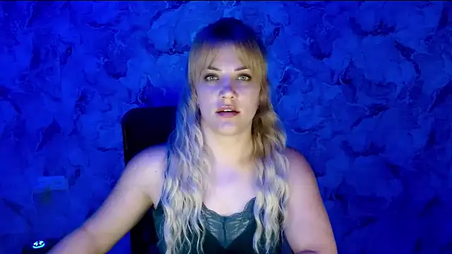 nika gold1 online show from July 8, 5:15 pm